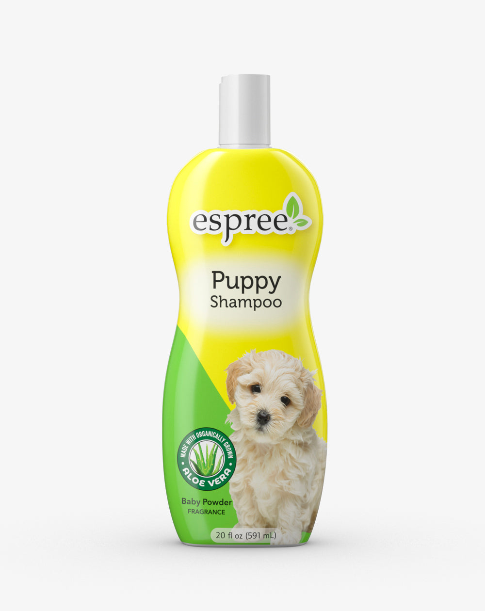 Espree Puppy Shampoo